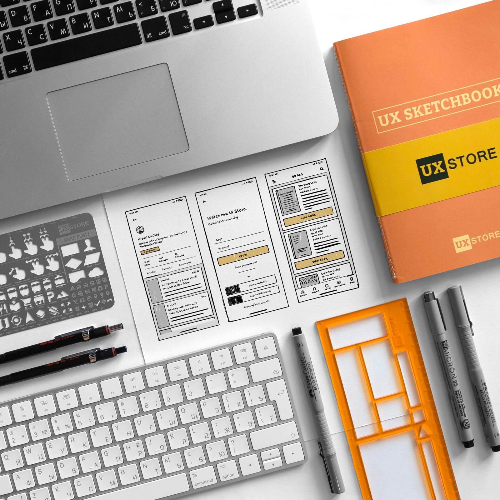 The Importance of a Strong Digital Identity for Your Brand in 2025